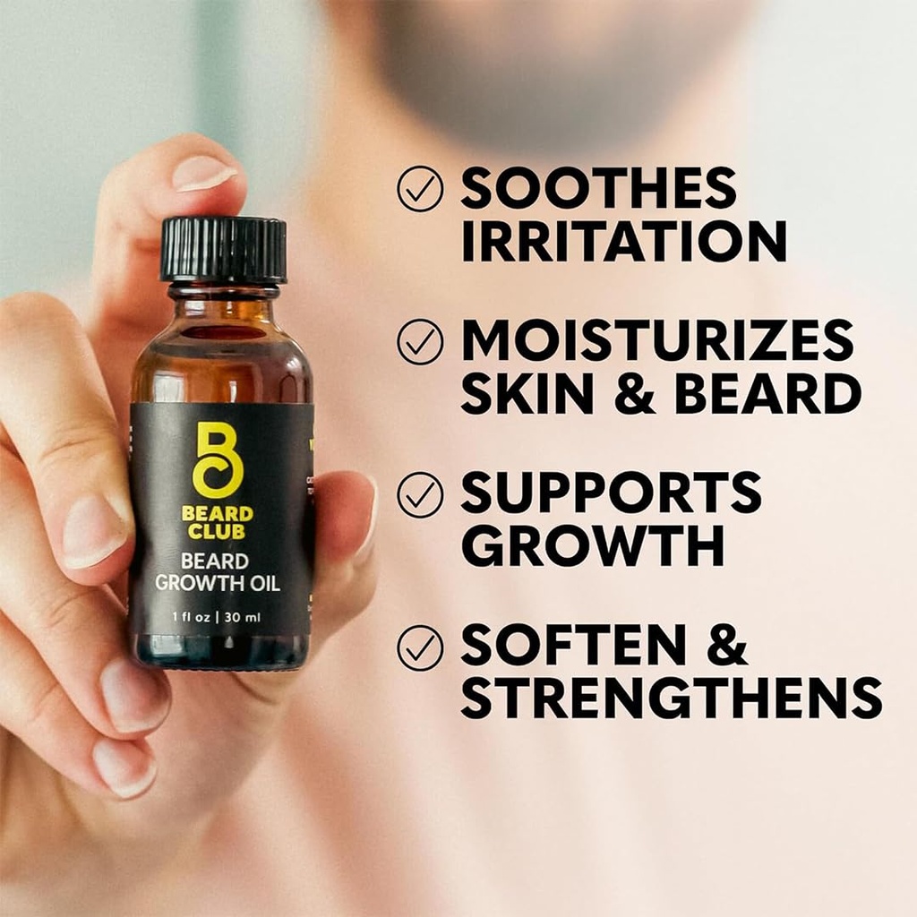 the-beard-club-enhanced-beard-growth-kit-5.jpg