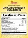 sundance-glucosamine-chondroitin-msm-and-2.jpg
