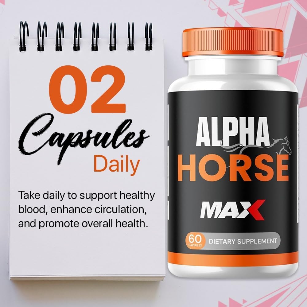 1-pack-alpha-horse-max-capsules-all-natu-2.jpg
