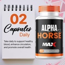 1-pack-alpha-horse-max-capsules-all-natu-2.jpg