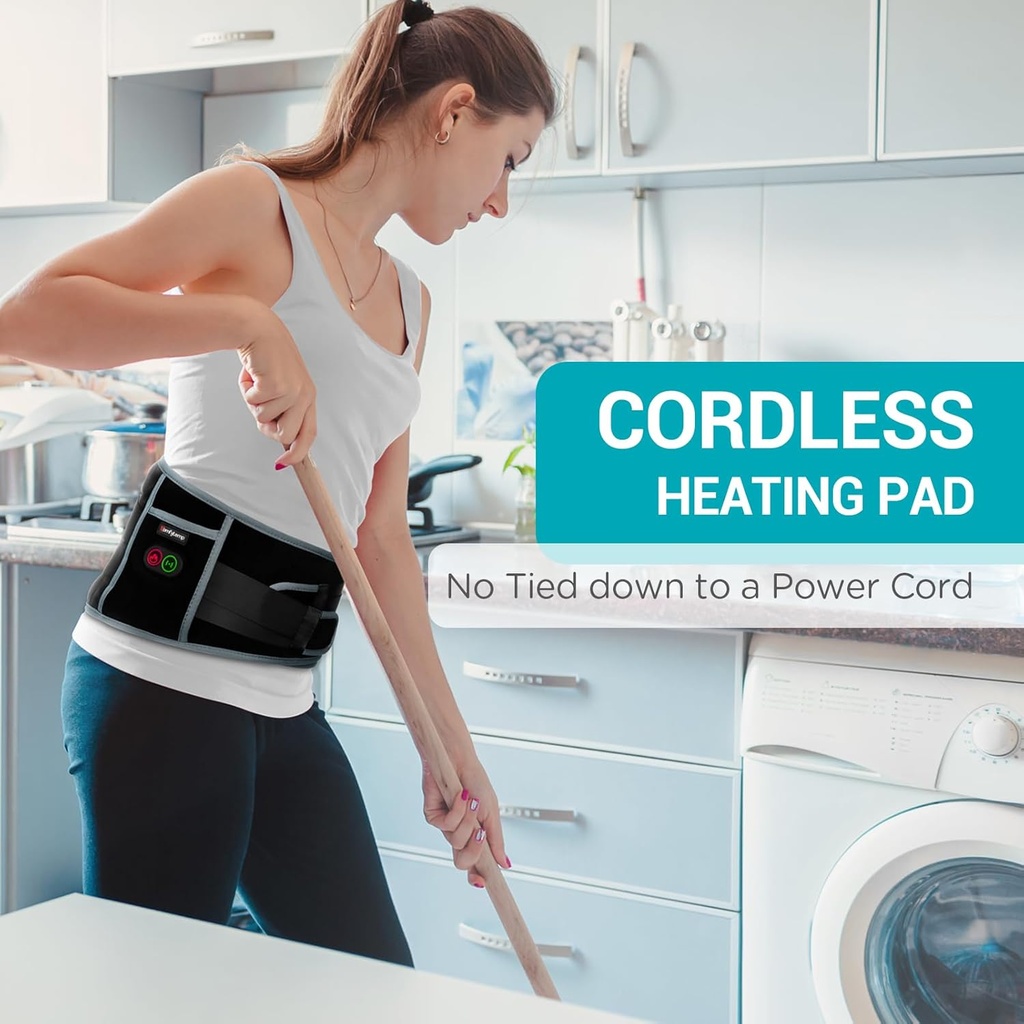 comfytemp-cordless-heating-pad-with-mass-2.jpg