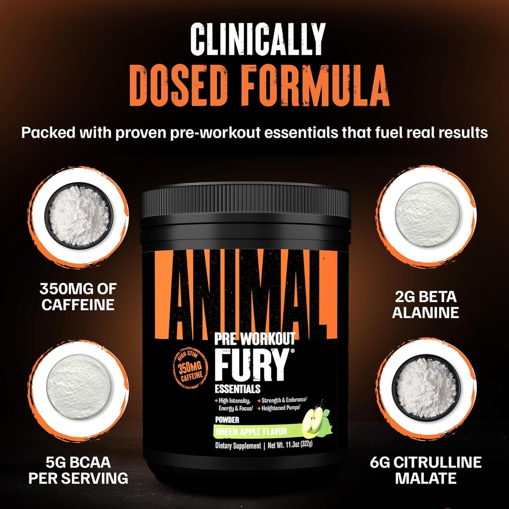 animal-fury-pre-workout-powder---green-a-5.jpg