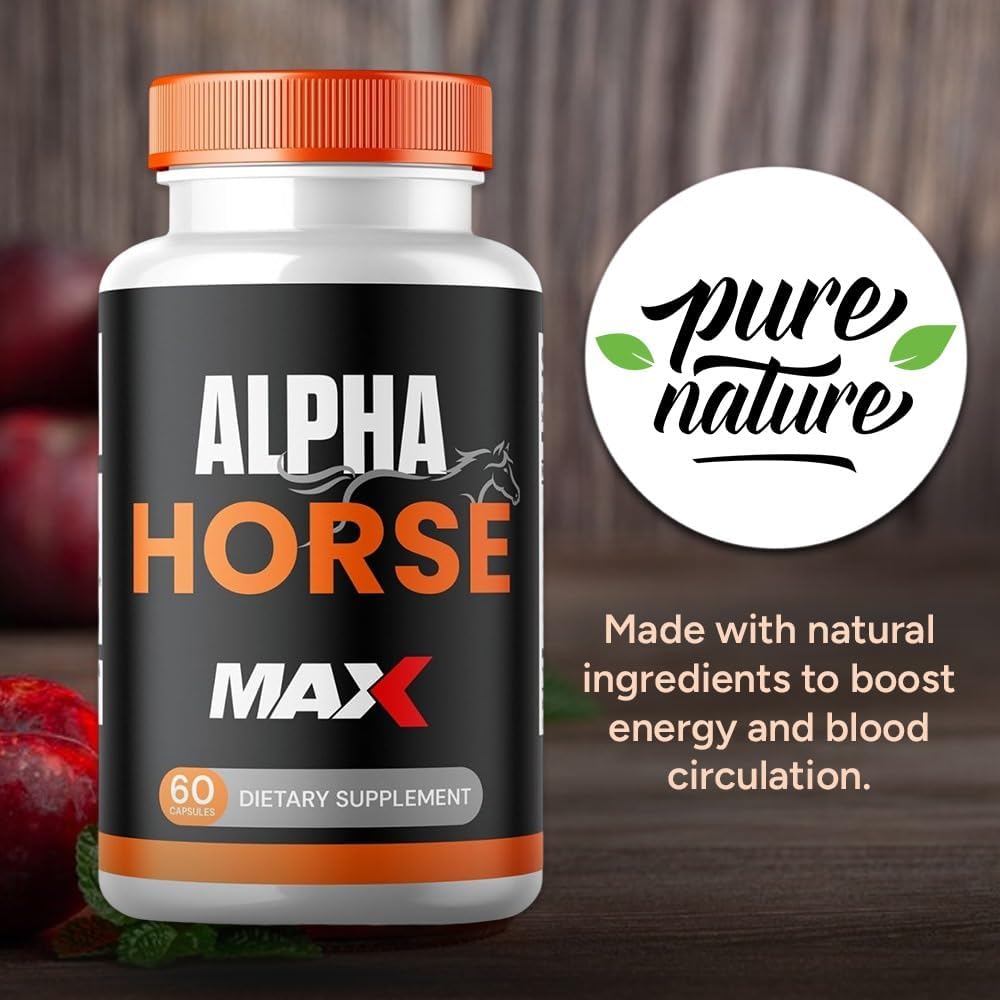 1-pack-alpha-horse-max-capsules-all-natu-5.jpg