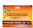 globe-4-pack-povidone-iodine-10-first-ai-2.jpg