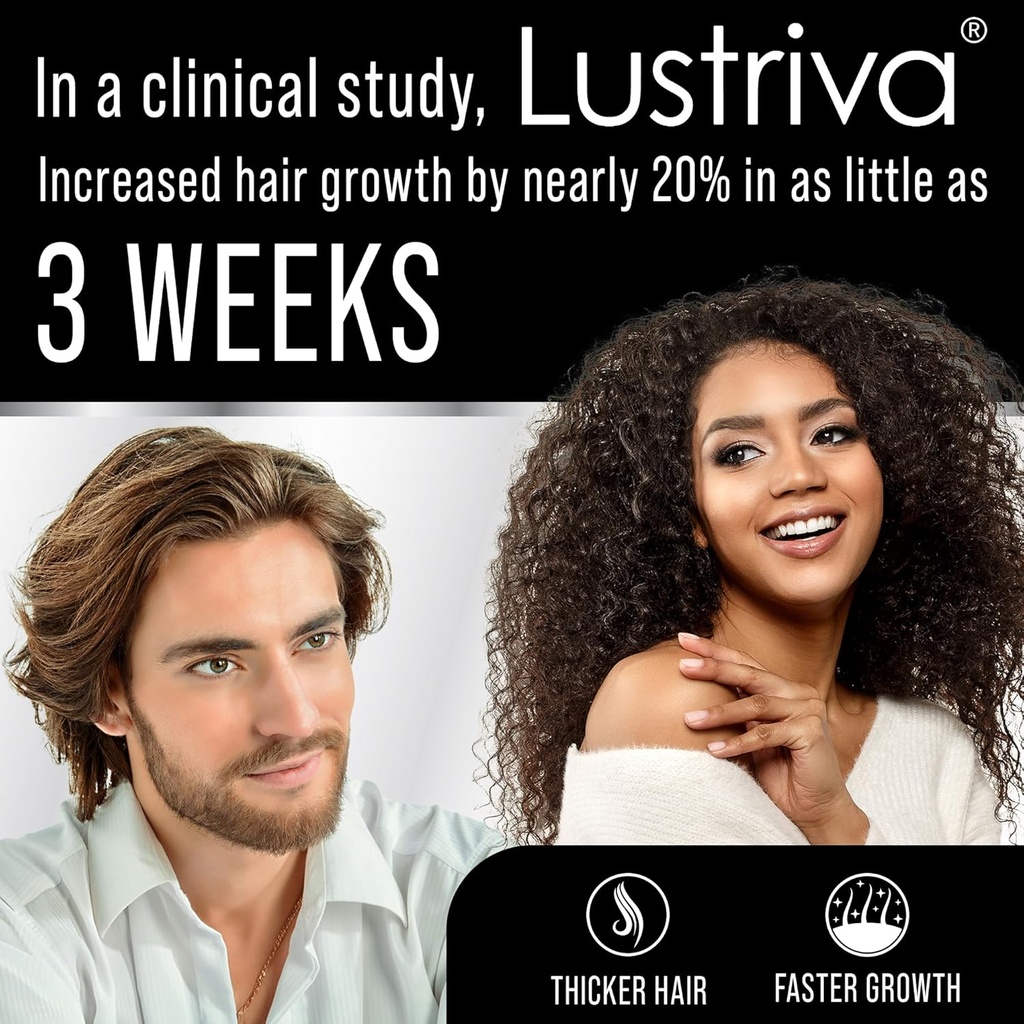 lustriva-hair-growth-supplement---clinic-3.jpg