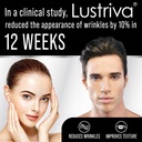 lustriva-hair-growth-supplement---clinic-4.jpg