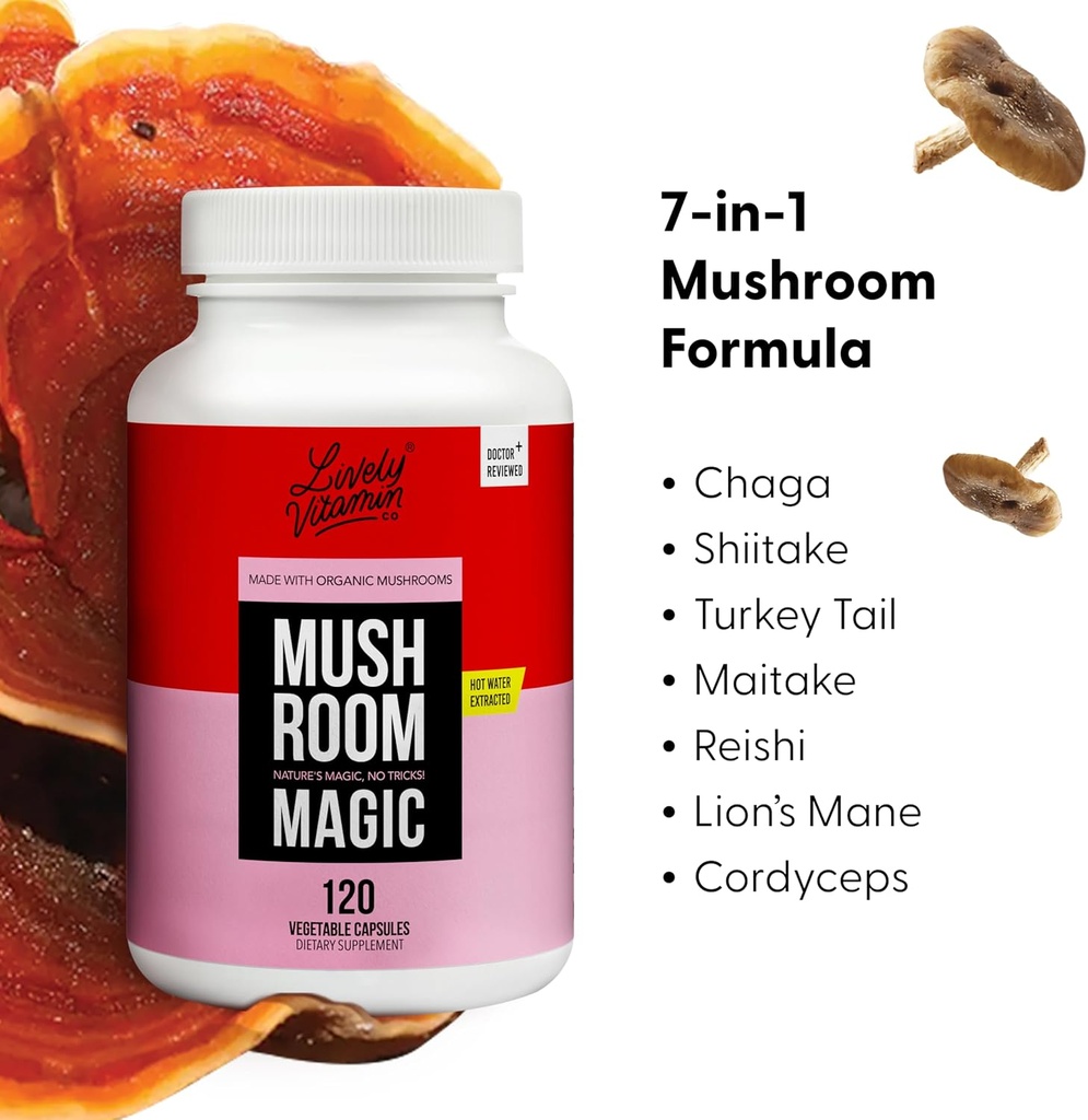 lively-vitamin-co-mushroom-magic---chaga-6.jpg