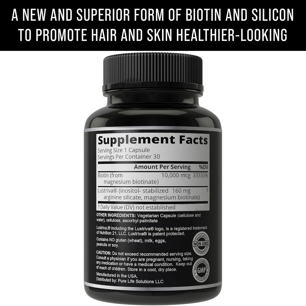 lustriva-hair-growth-supplement---clinic-6.jpg