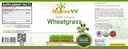 nutreevit-pure-organic-wheatgrass-superf-2.jpg