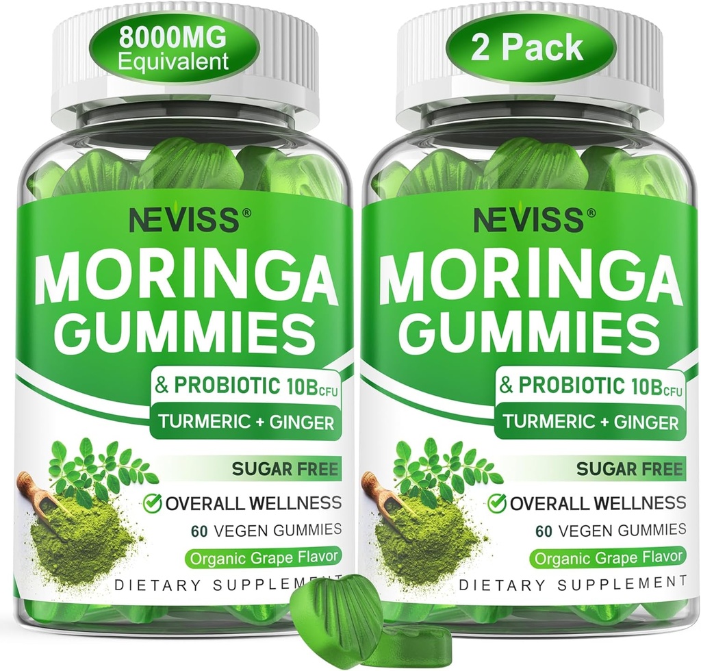 2-pack-turmeric-ginger-gummies-2-pack-mo-4.jpg