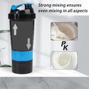 shaker-bottle---protein-shaker-cup-with--5.jpg