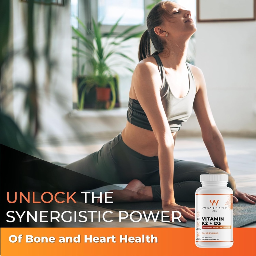 vitamin-k2-d3-capsules-60-servings-6.jpg