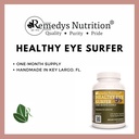 remedys-nutrition-healthy-eye-surfer-100-3.jpg