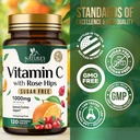 vitamin-c-chewable-1000mg---extra-streng-4.jpg