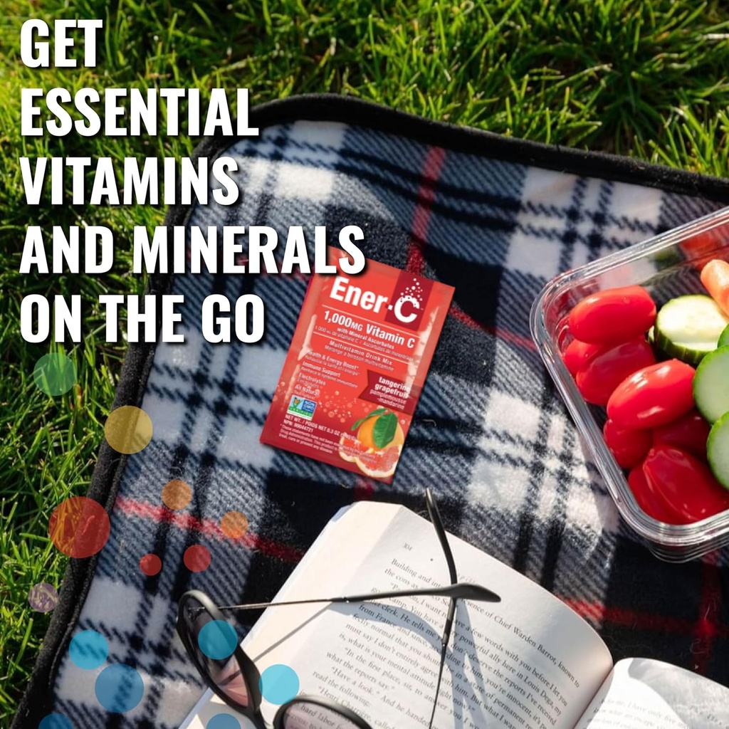 ener-c-tangerine-grapefruit-multivitamin-6.jpg