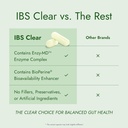 ibs-support---vitamin-d-psyllium-husk-fe-5.jpg