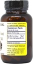 barlowes-herbal-elixirs-black-maca-peruv-2.jpg