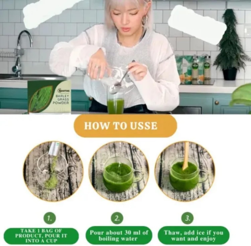naveta-barley-grass-powder-100-pure-orga-5.jpg