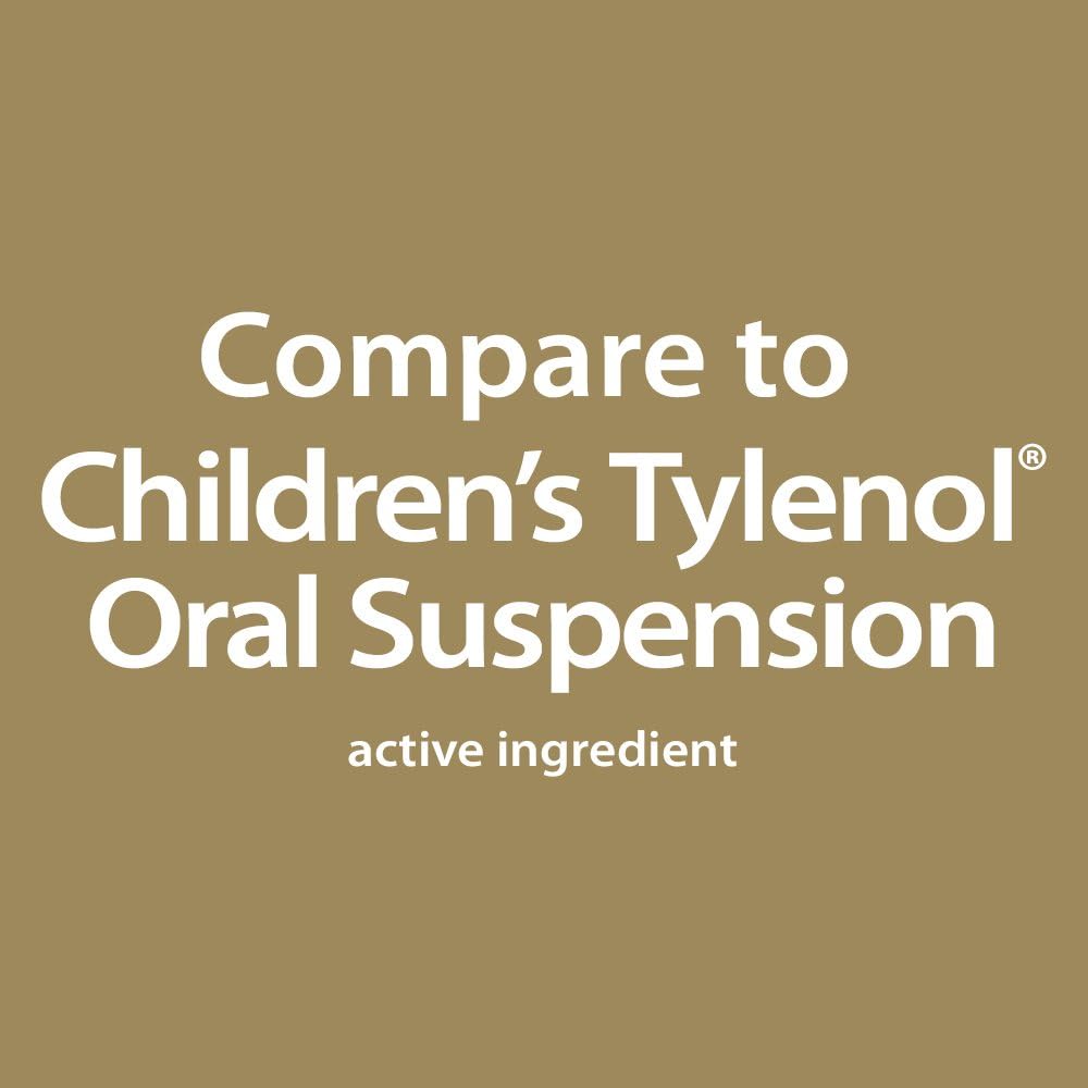 goodsense-childrens-pain-reliever-liquid-2.jpg