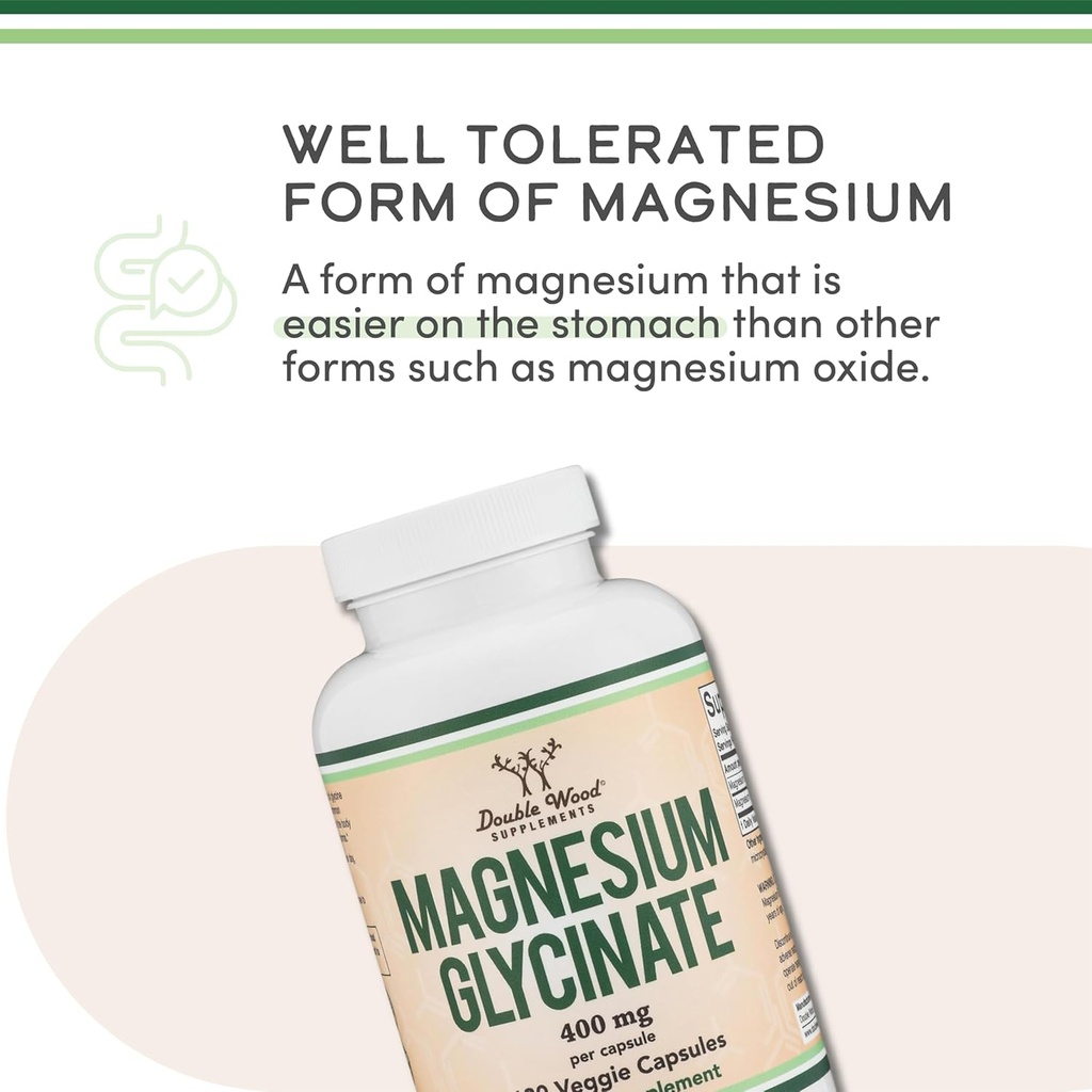 double-wood-supplements-magnesium-glycin-3.jpg