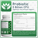organic-probiotic-gummies-5-billion-cfu--2.jpg