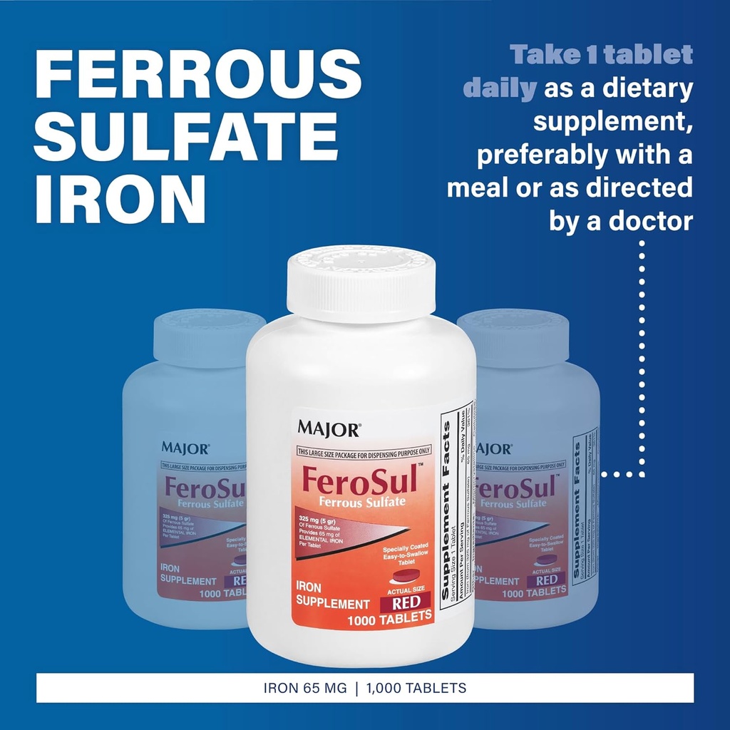 major-ferosul---ferrous-sulfate-325mg-ta-3.jpg