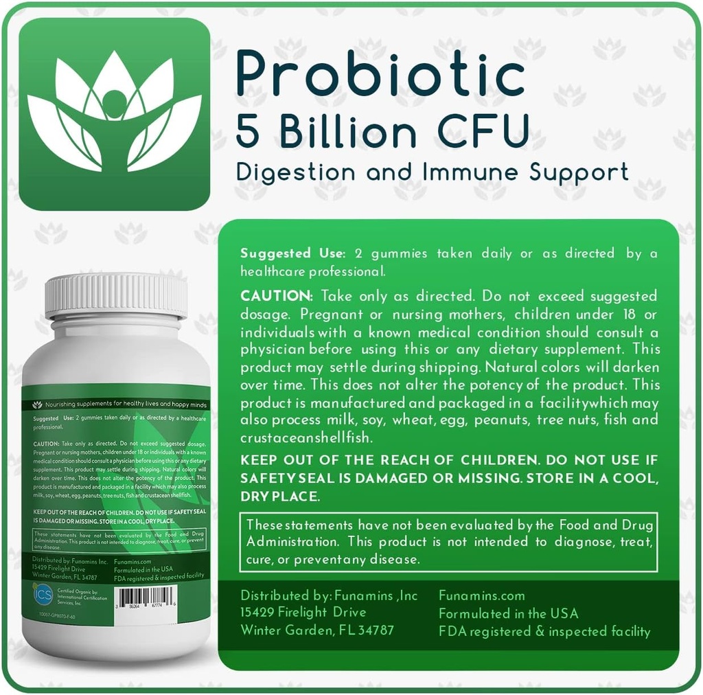 organic-probiotic-gummies-5-billion-cfu--6.jpg