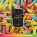pwdrs-pre-workout-powder-all-natural-pre-4.jpg