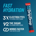 dripdrop-hydration-packets---fruit-punch-6.jpg
