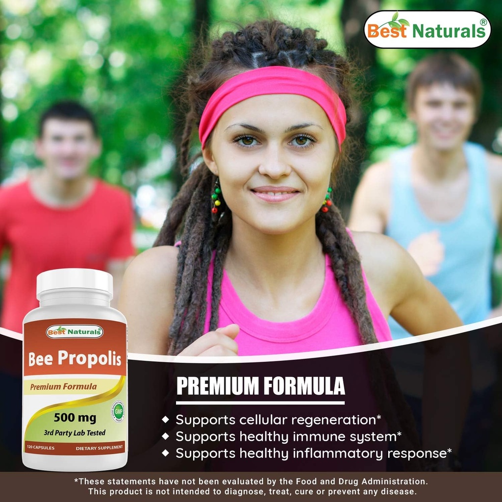best-naturals-bee-propolis-500-mg-vitami-4.jpg