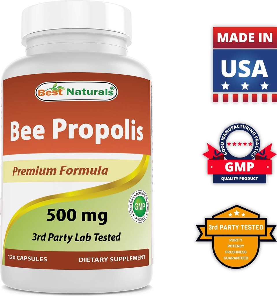 best-naturals-bee-propolis-500-mg-vitami-6.jpg
