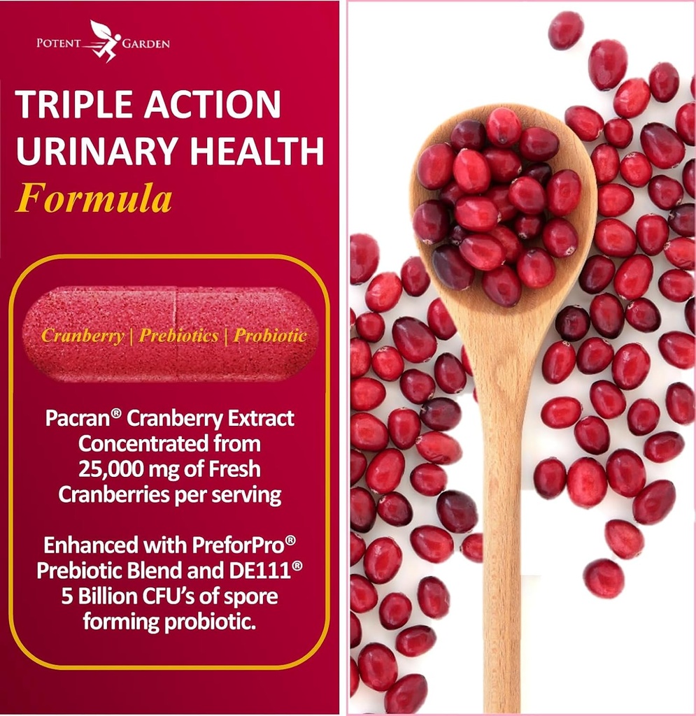 potent-garden-urinary-support-womens-pro-2.jpg
