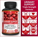 potent-garden-urinary-support-womens-pro-6.jpg