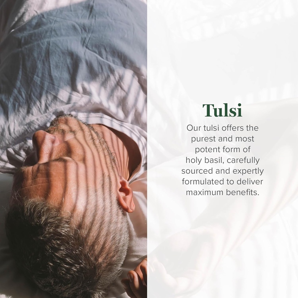 global-healing-center---organic-tulsi-ho-2.jpg