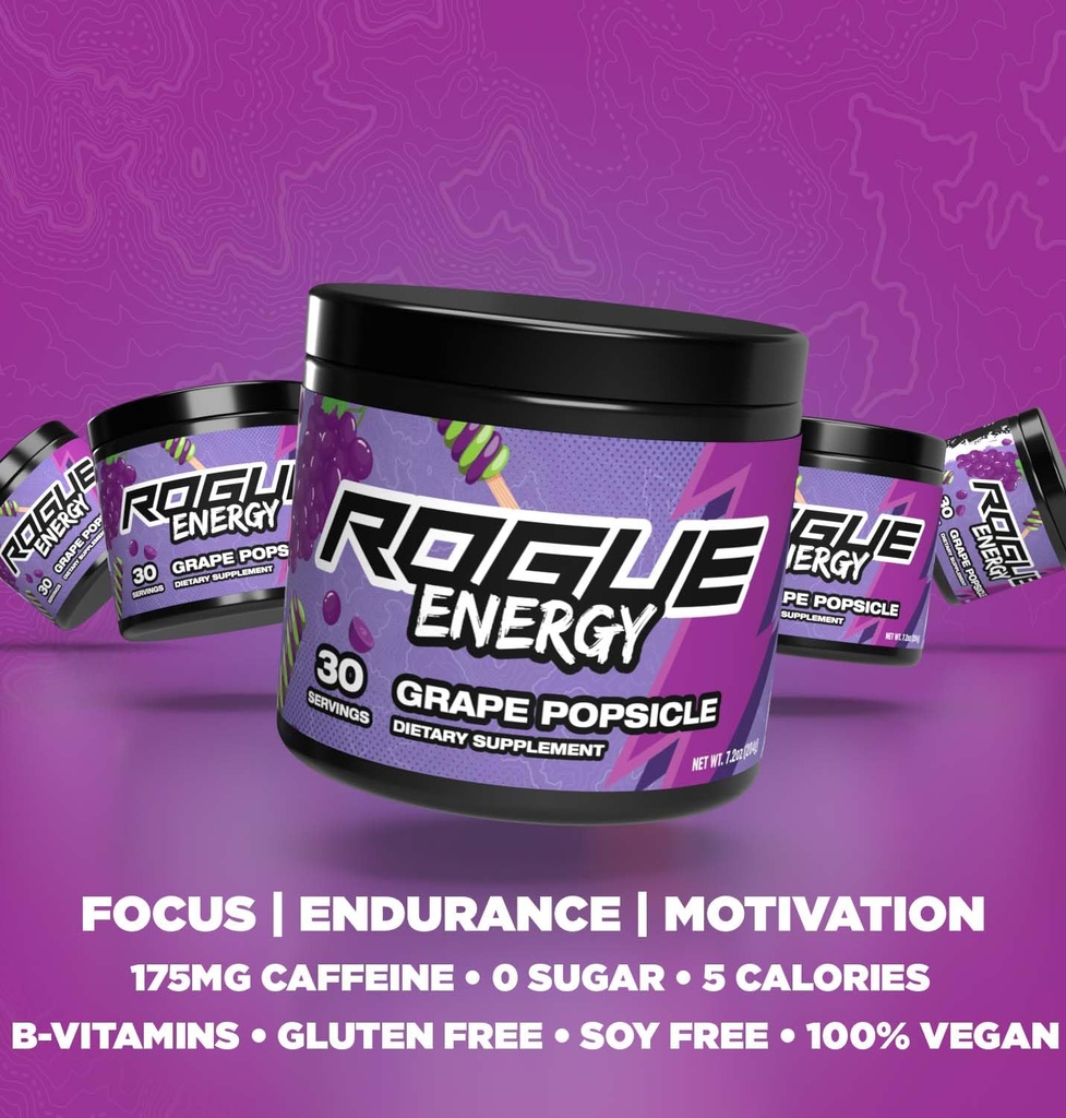 rogue-energy-drink-powder-for-long-gamin-5.jpg