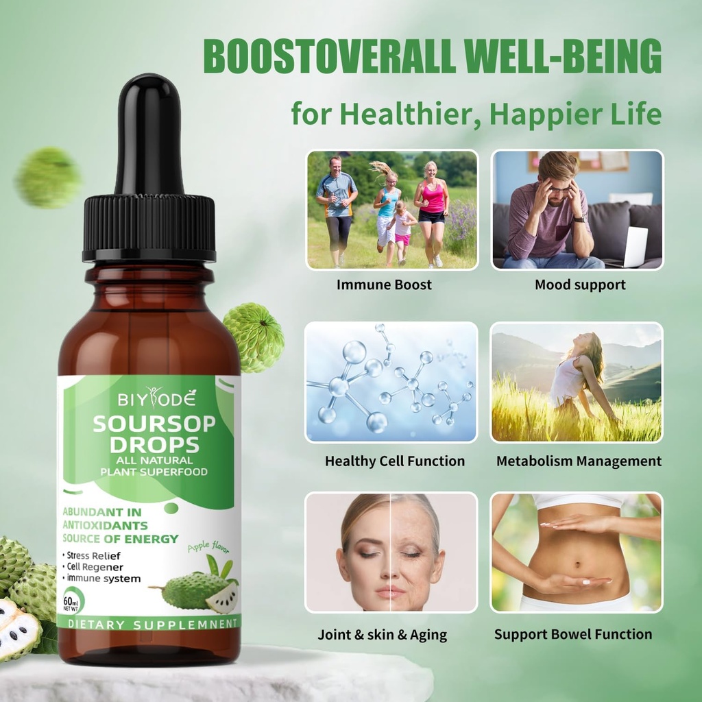 soursop-graviola-liquid-drops-with-sea-m-3.jpg