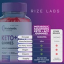 rize-labs-pack-of-3-metabolic-solutions--6.jpg