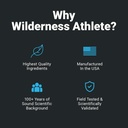 wilderness-athlete---brute-strength-bcaa-6.jpg