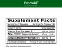 emerald-labs-elderberry-plus---digestive-2.jpg