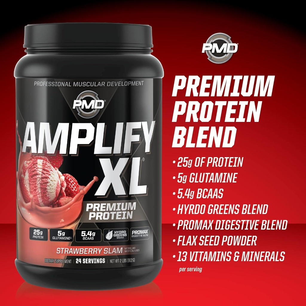 pmd-sports-amplify-xl-premium-whey-prote-6.jpg