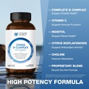 vitamin-world-stress-vitamin-b-complex-w-4.jpg