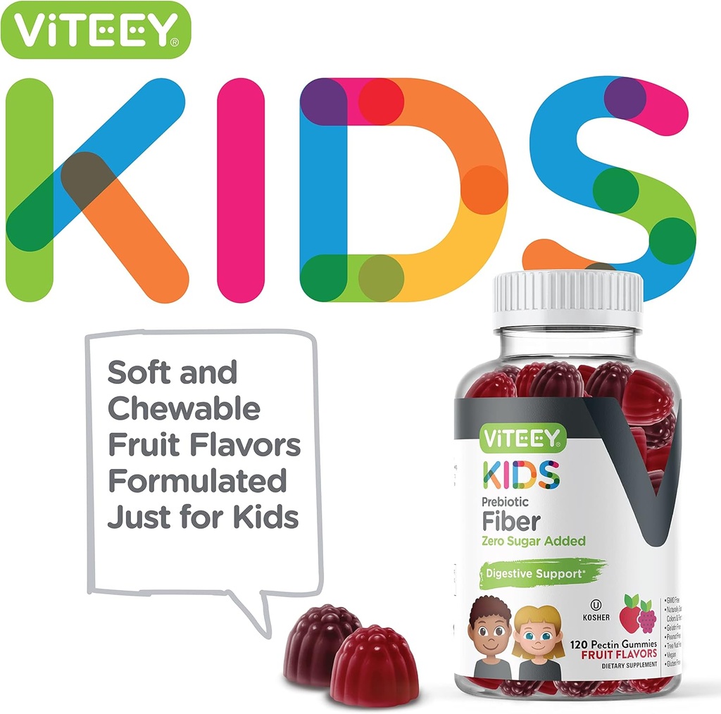 viteey-prebiotic-kids-fiber-for-constipa-2.jpg