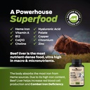 forestleaf-grass-fed-beef-liver-capsules-2.jpg