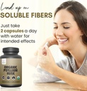 organic-psyllium-husk-capsules-750-mg-na-5.jpg