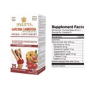 hyleys-tea-garcinia-cambogia-green-tea-w-3.jpg