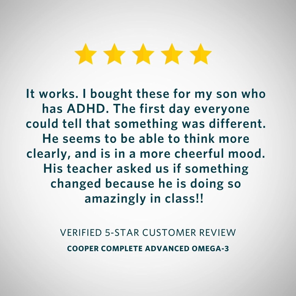 cooper-complete---advanced-omega-3---fis-6.jpg