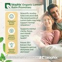 biophix-lemon-balm-capsules-usda-organic-2.jpg