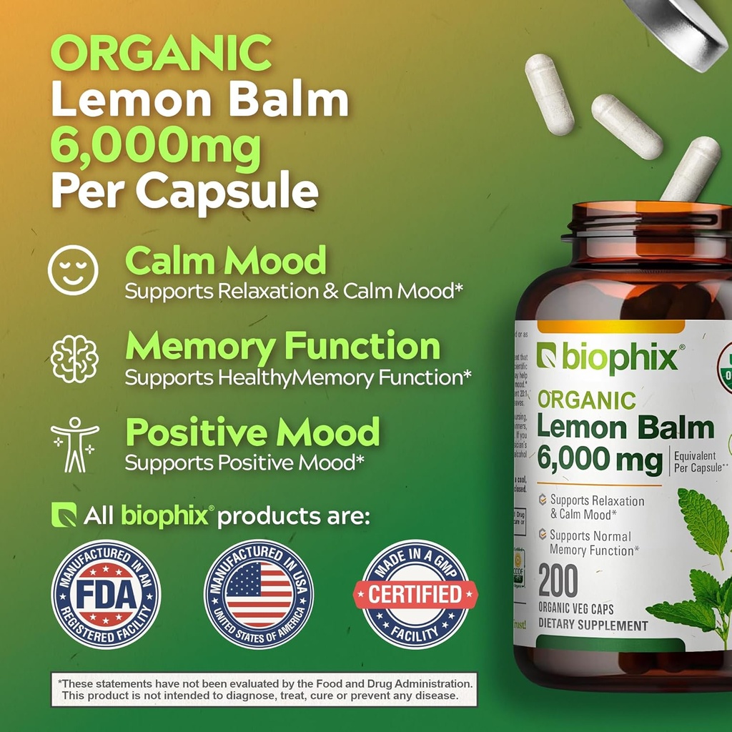 biophix-lemon-balm-capsules-usda-organic-5.jpg
