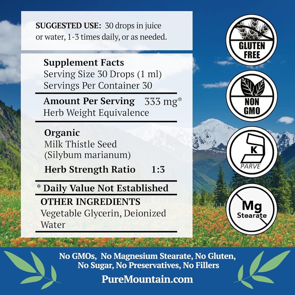 pure-mountain-botanicals-milk-thistle-ex-2.jpg
