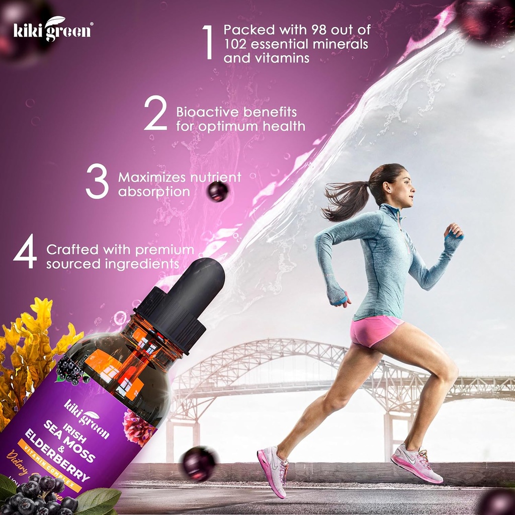 kiki-green-liquid-irish-sea-moss-elderbe-6.jpg